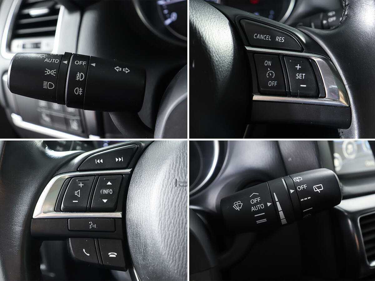 Купить Мазда Ц-Икс-5, 2015, 143 710 км.. Фото: #18