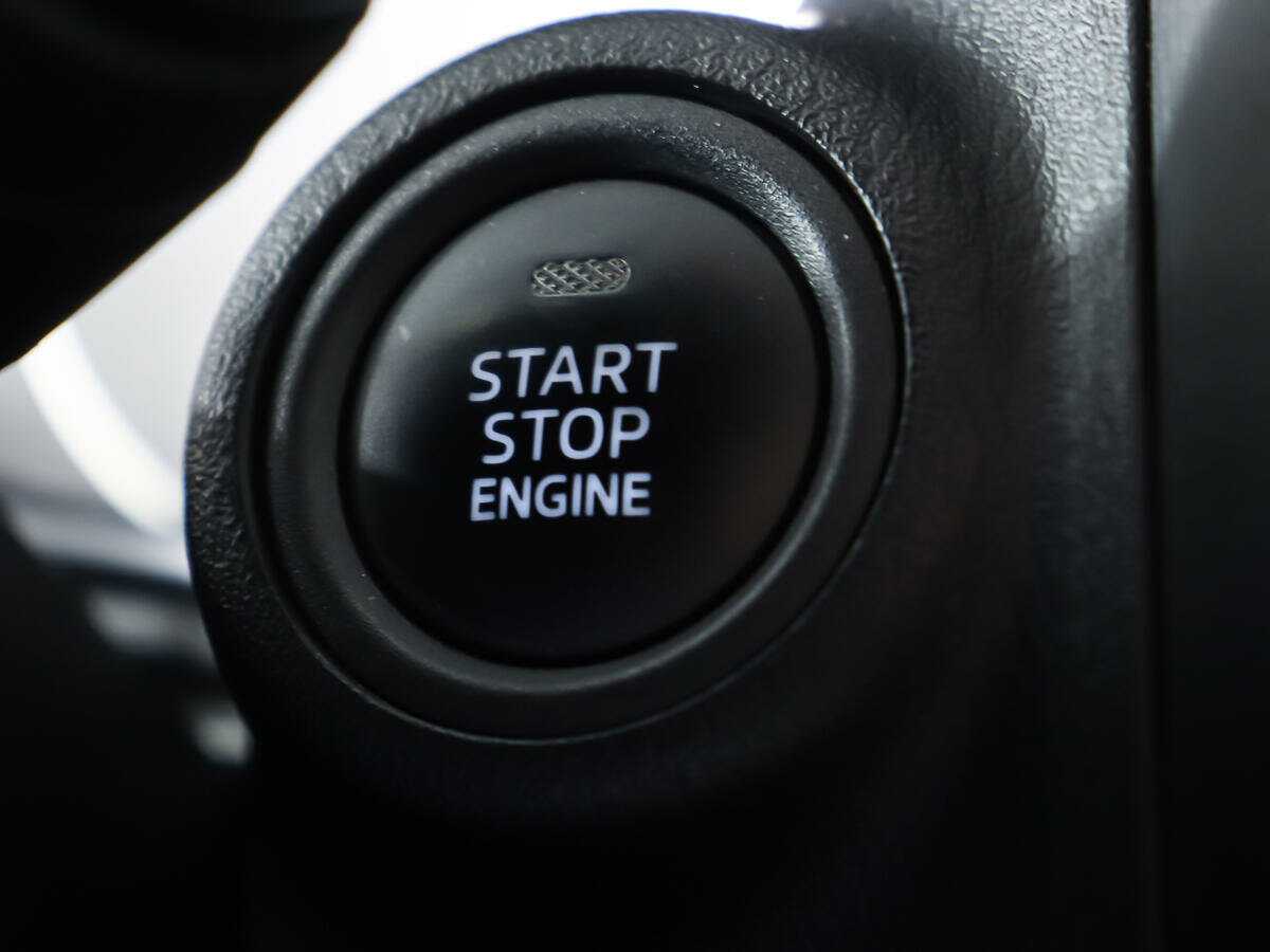 Купить Мазда Ц-Икс-5, 2015, 143 710 км.. Фото: #19