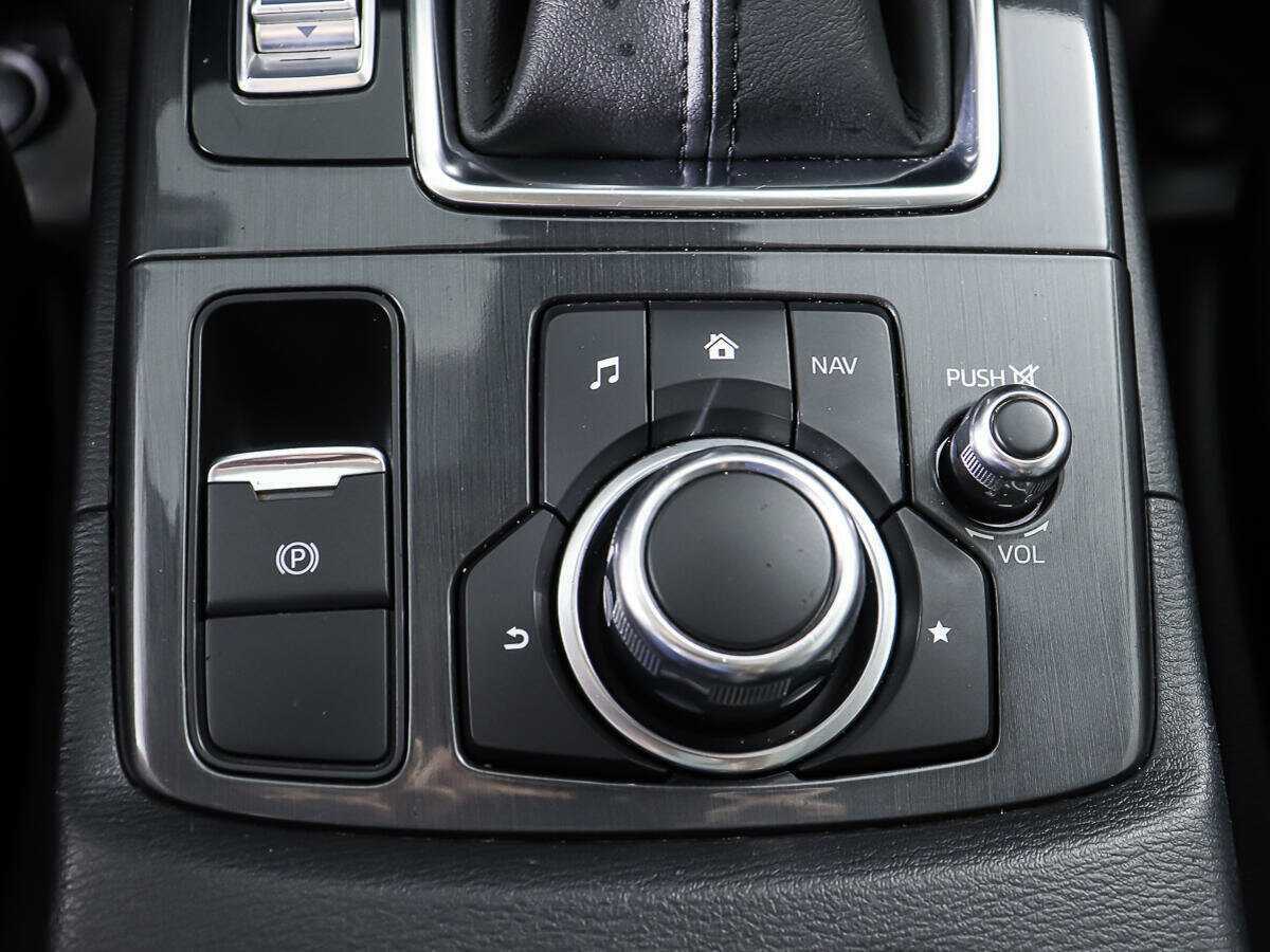 Купить Мазда Ц-Икс-5, 2015, 143 710 км.. Фото: #20