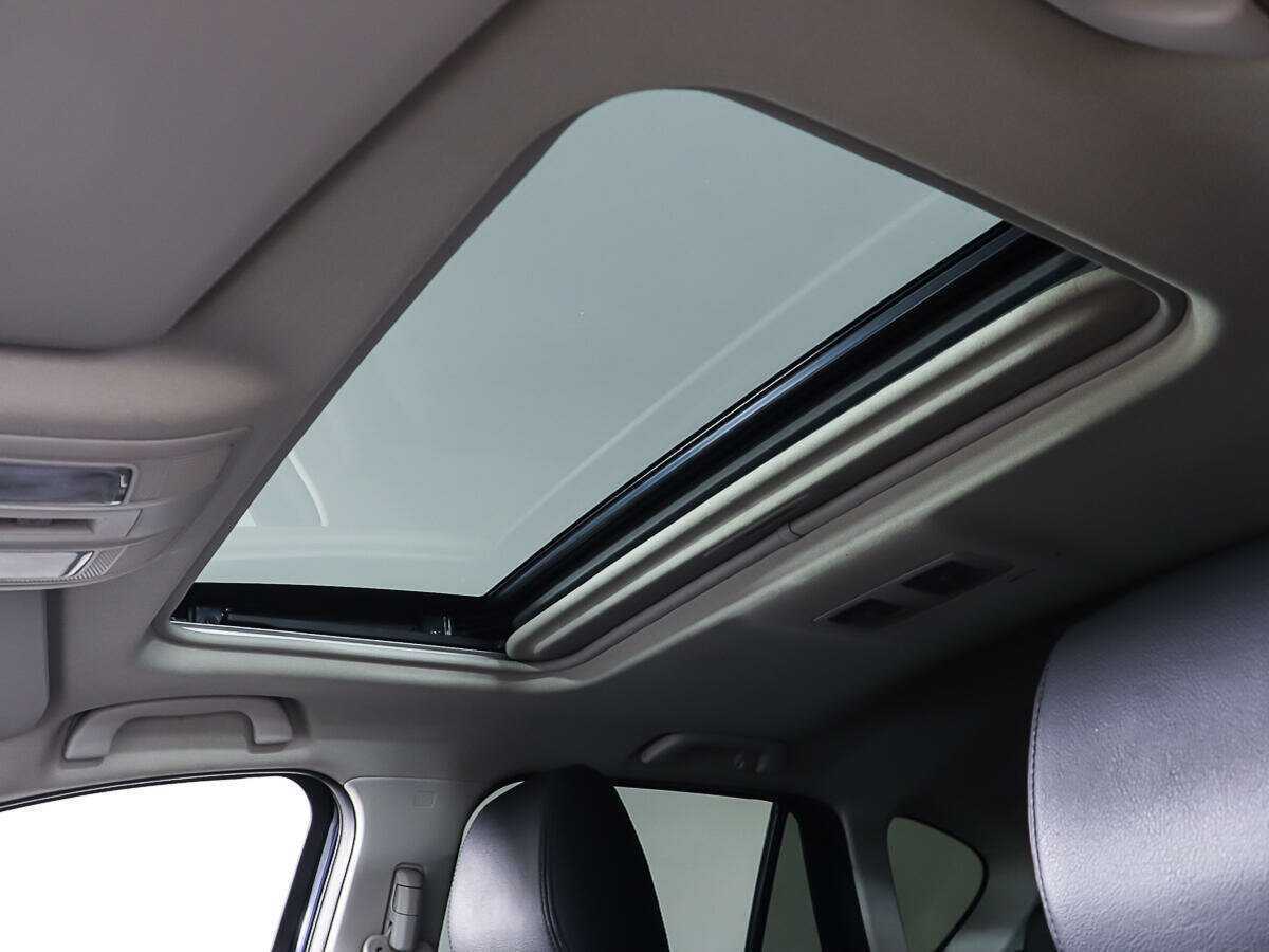 Купить Мазда Ц-Икс-5, 2015, 143 710 км.. Фото: #22