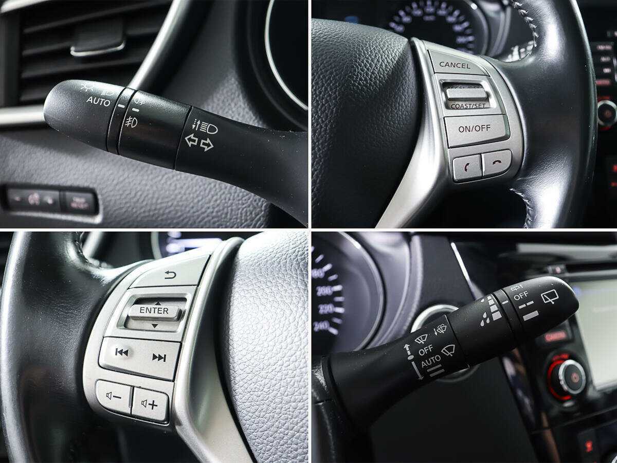 Купить Ниссан Кашкай, 2014, 88 350 км.. Фото: #18