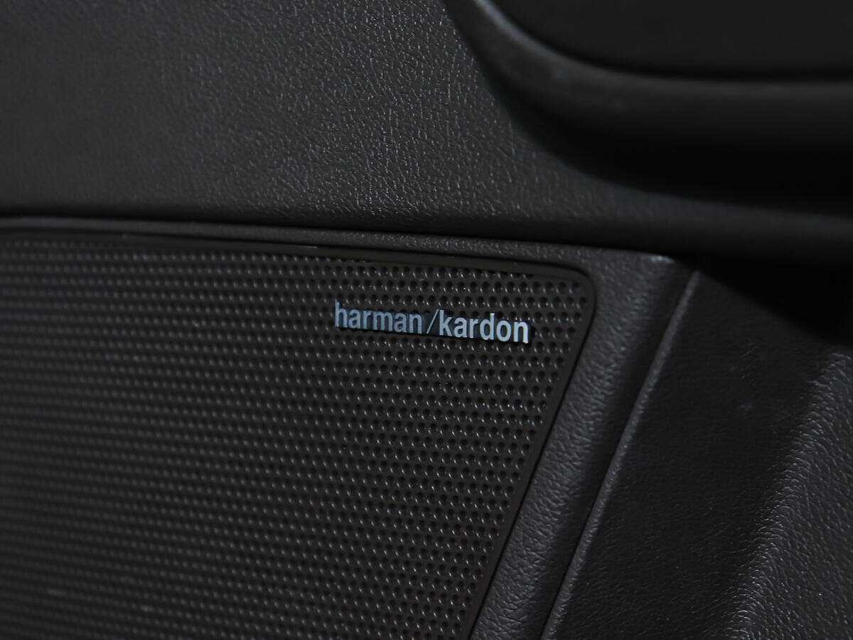 Купить Киа Оптима, 2019, 52 800 км.. Фото: #15