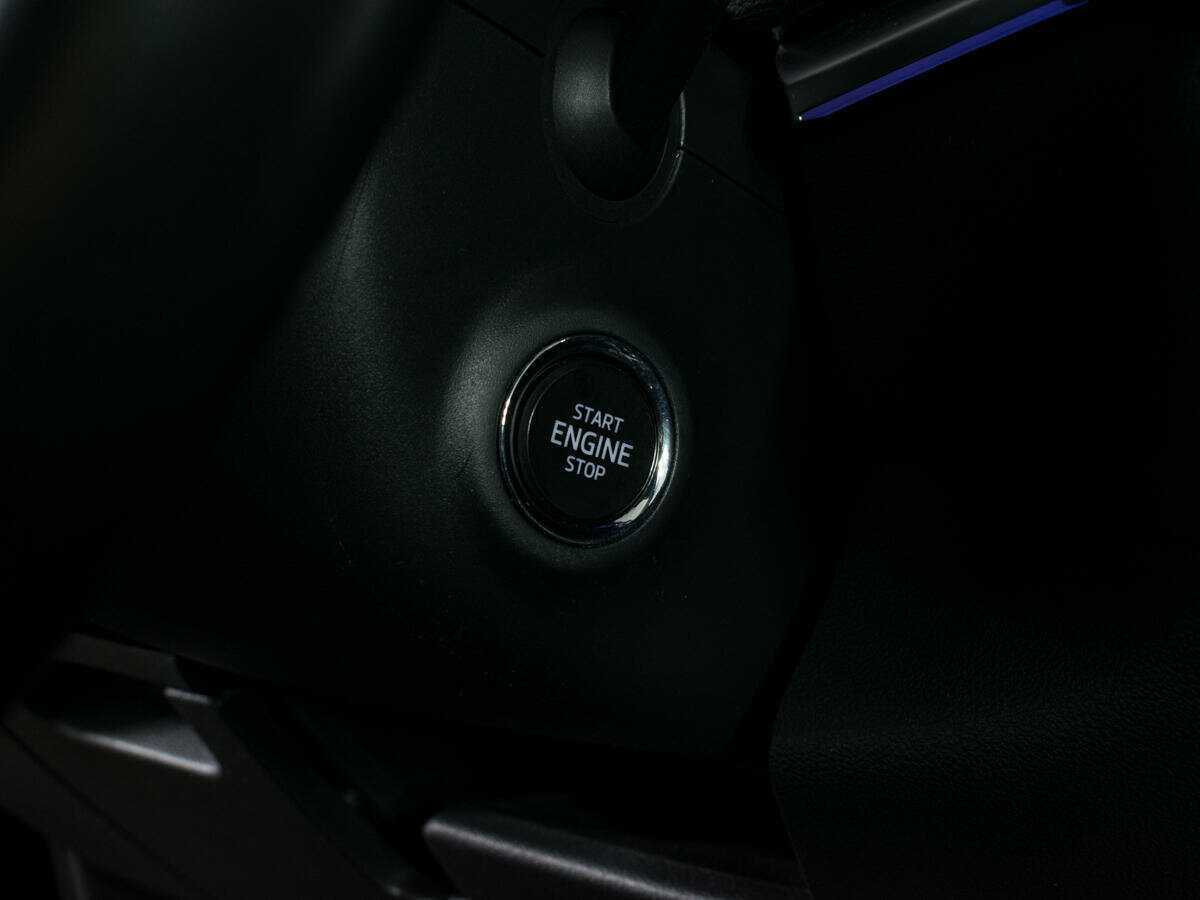 Купить Шкода Карок, 2020, 77 620 км.. Фото: #16