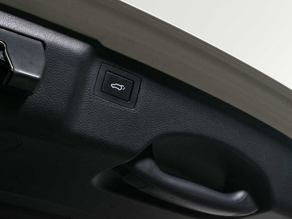 Купить Хендай Санта Фе, 2014, 159 823 км.. Фото: #7