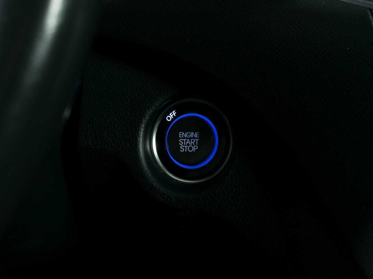 Купить Хендай Санта Фе, 2014, 159 823 км.. Фото: #19