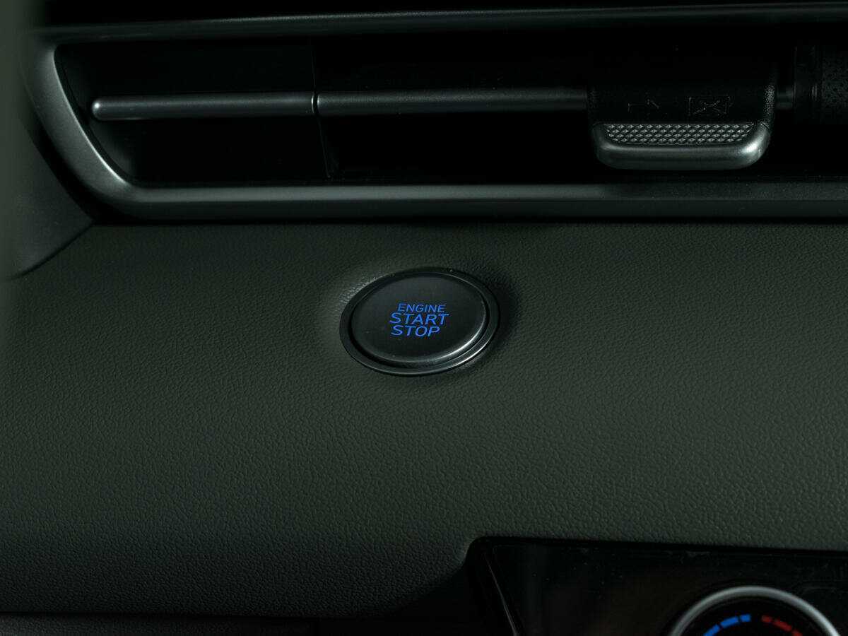 Купить Хендай Елантра, 2021, 43 721 км.. Фото: #16