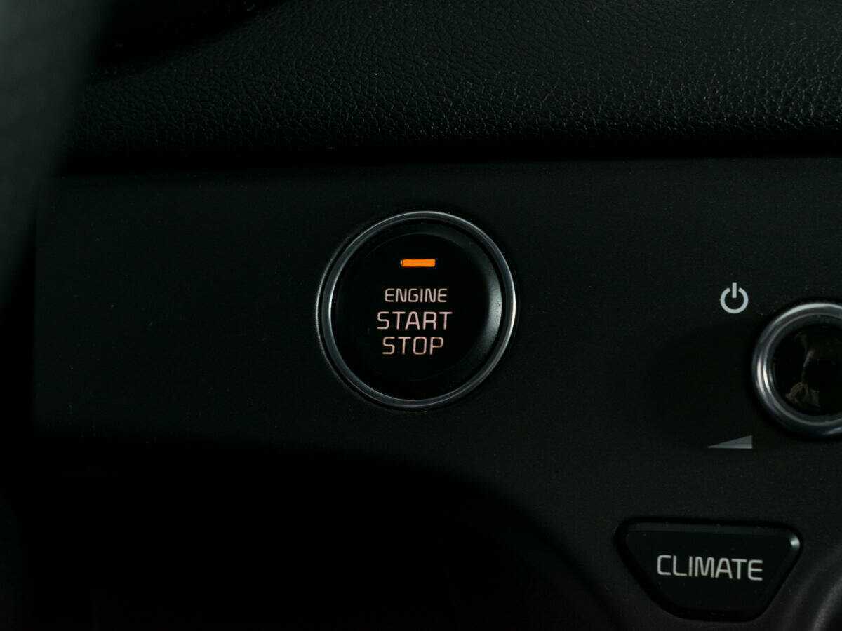 Купить Киа Спортейдж, 2017, 145 521 км.. Фото: #14