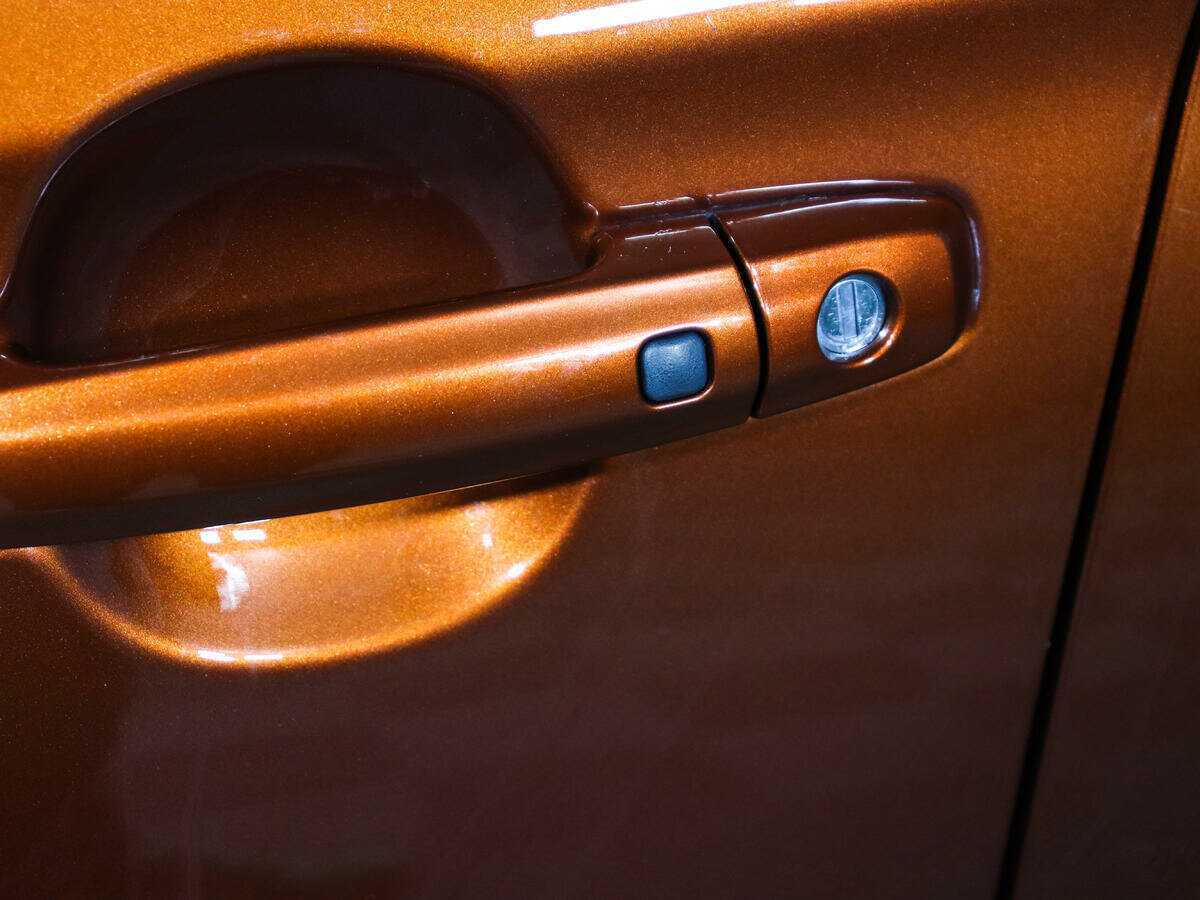 Купить Сузуки С-Икс4, 2017, 67 557 км.. Фото: #15