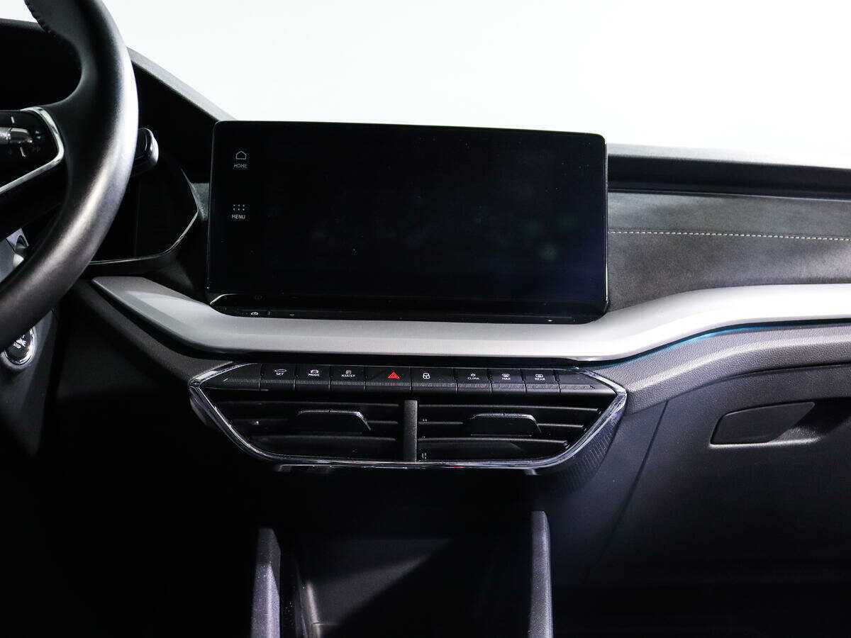 Купить Шкода Октавия, 2021, 129 000 км.. Фото: #10