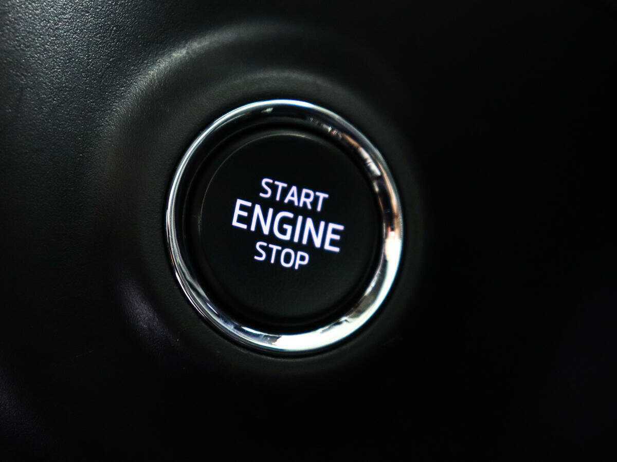 Купить Шкода Октавия, 2021, 129 000 км.. Фото: #16