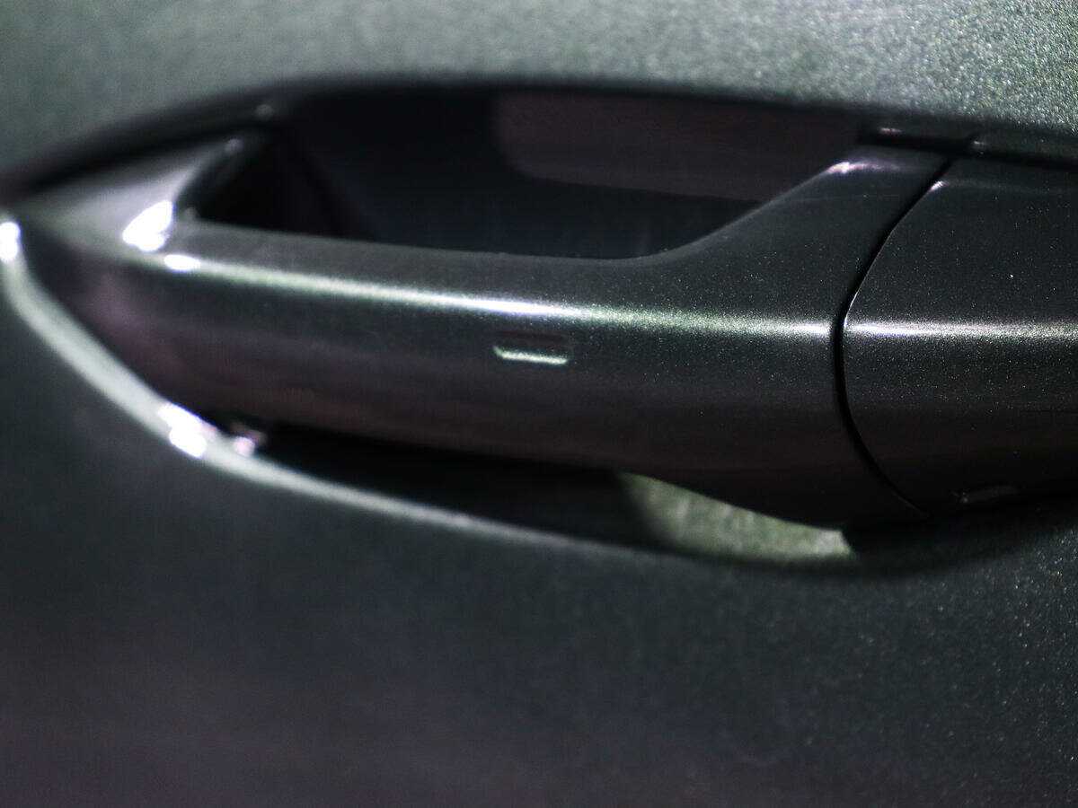 Купить Шкода Октавия, 2021, 129 000 км.. Фото: #18