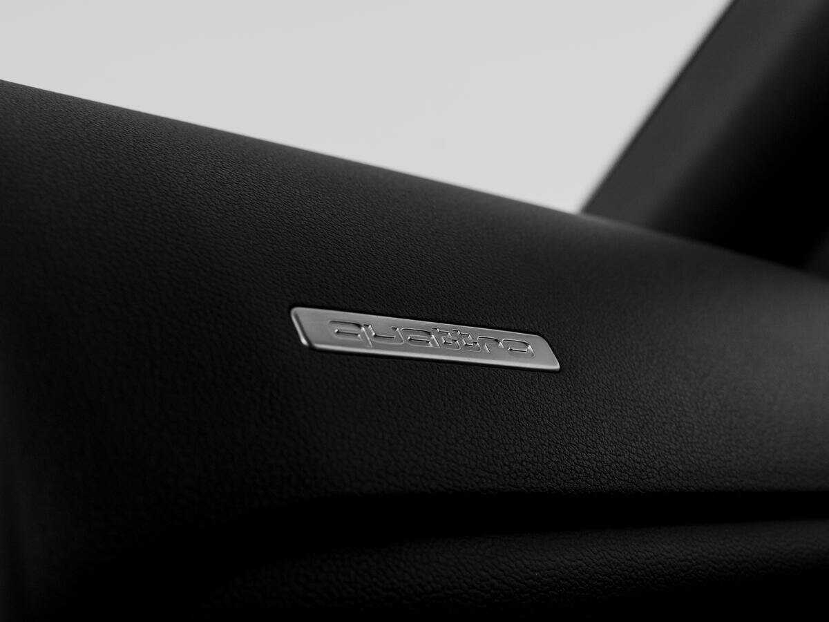 Купить Ауди А5, 2015, 100 056 км.. Фото: #16