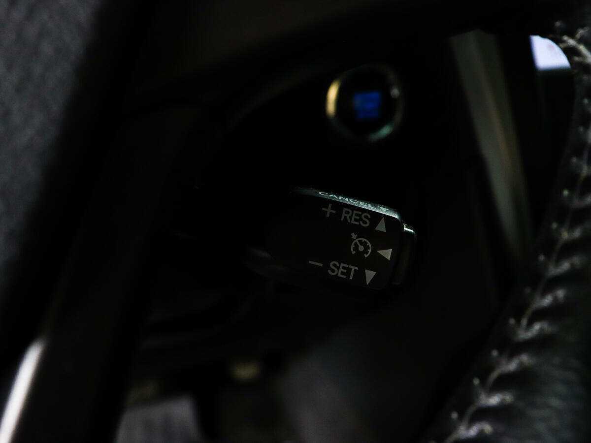 Купить Тойота Камри, 2018, 211 796 км.. Фото: #14