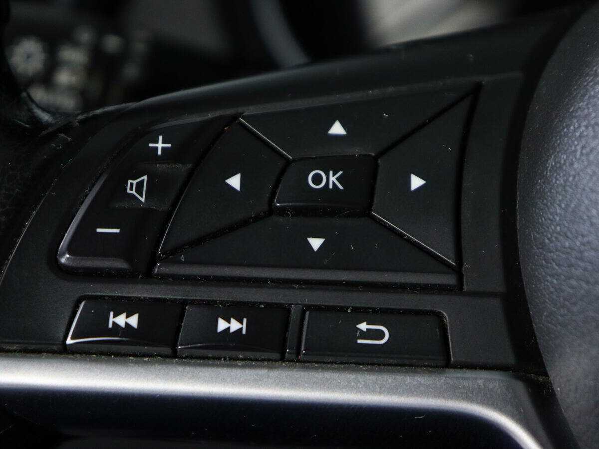 Купить Ниссан Кашкай, 2019, 143 350 км.. Фото: #16