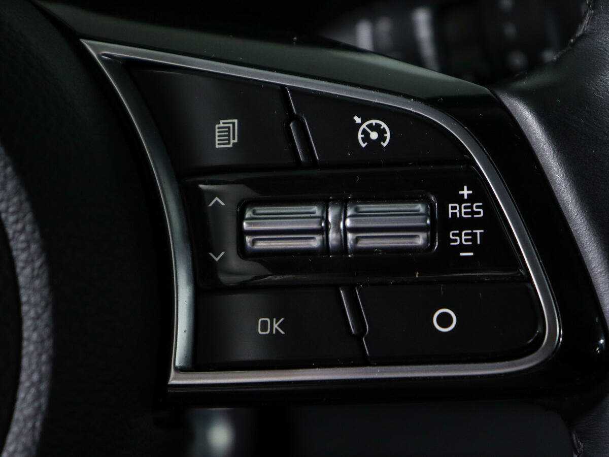 Купить Киа Сельтос, 2020, 33 342 км.. Фото: #17