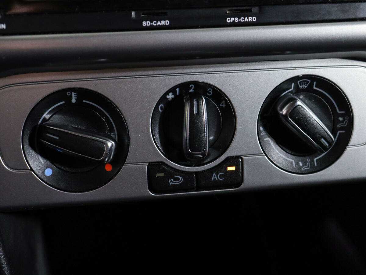 Купить Фольксваген Поло, 2013, 100 000 км.. Фото: #16