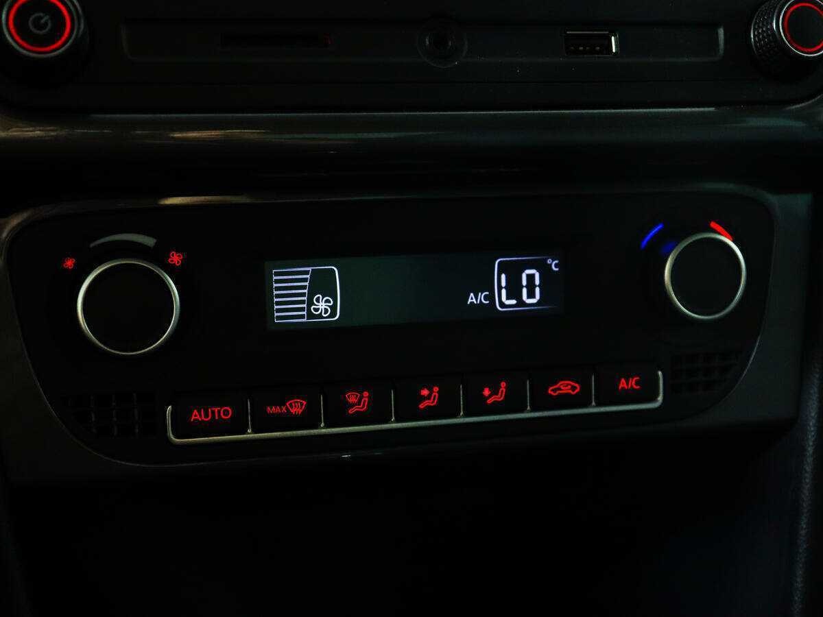 Купить Фольксваген Поло, 2019, 45 000 км.. Фото: #15