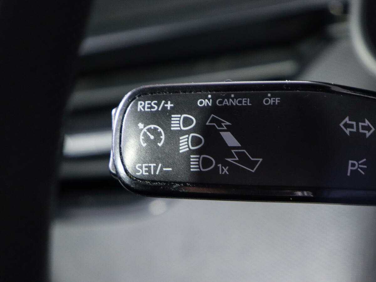 Купить Шкода Рапид, 2021, 264 561 км.. Фото: #14