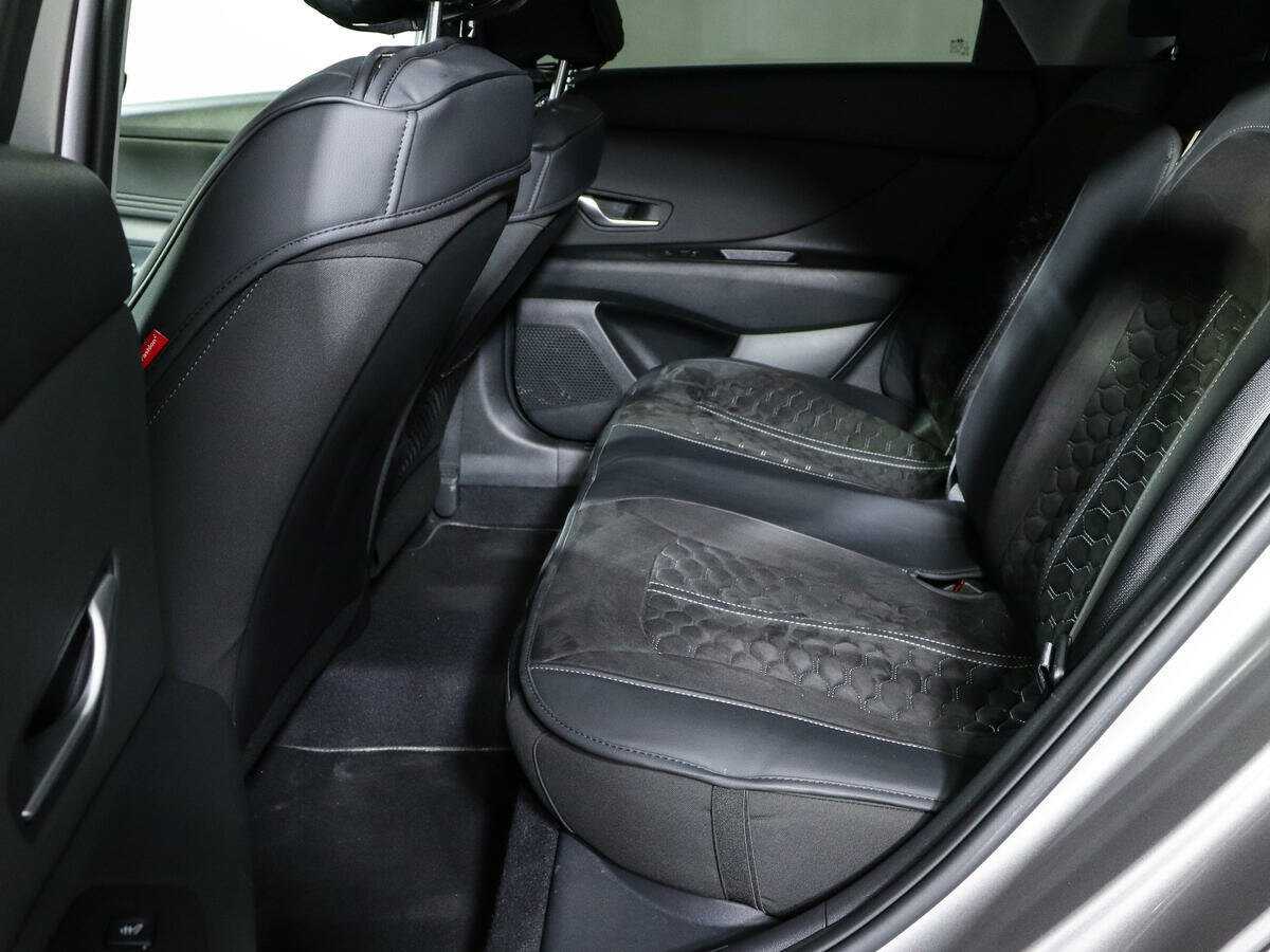 Купить Хендай Елантра, 2022, 26 575 км.. Фото: #8