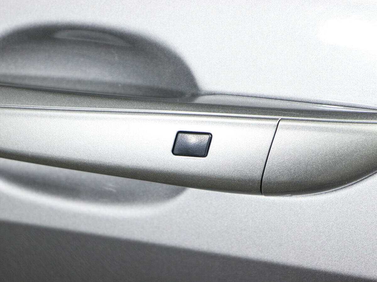 Купить Хендай Елантра, 2022, 26 575 км.. Фото: #16