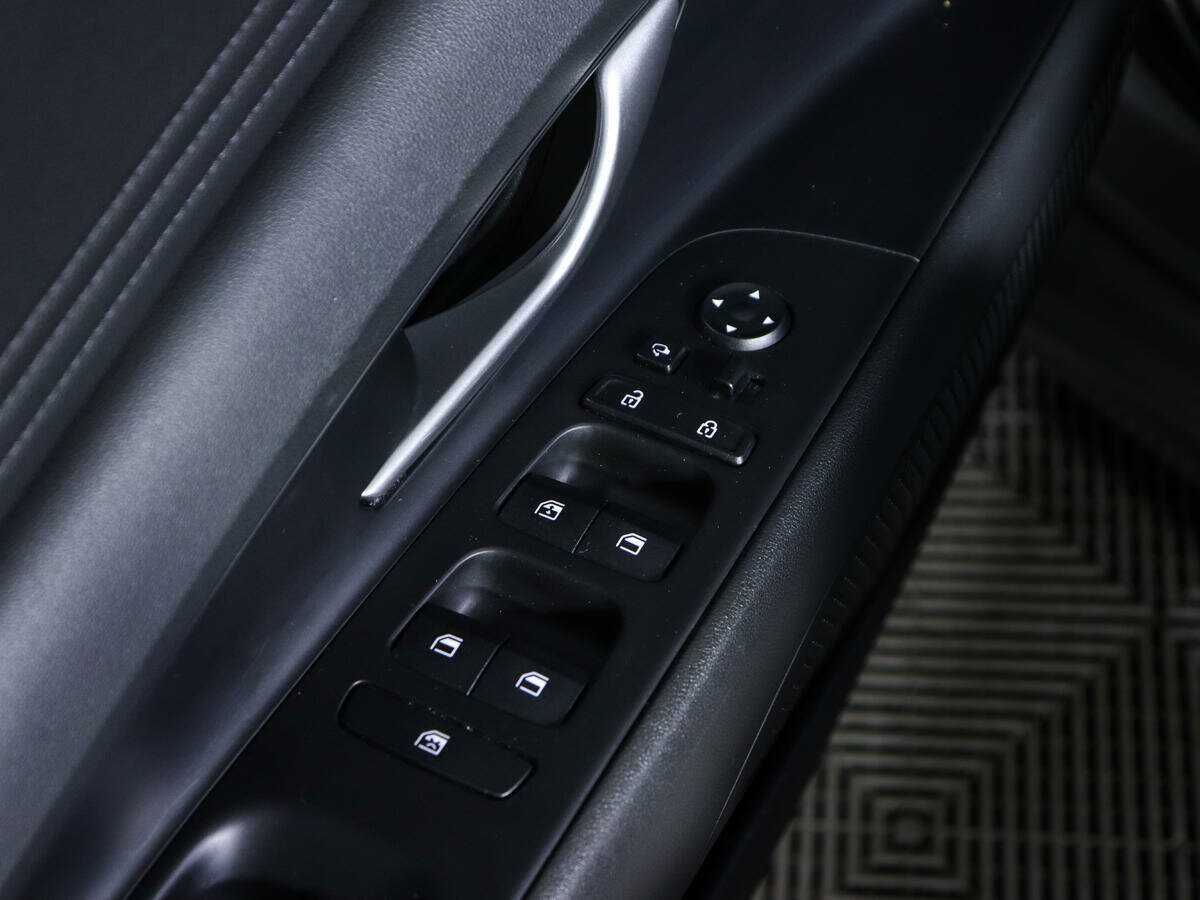 Купить Хендай Елантра, 2022, 26 575 км.. Фото: #17