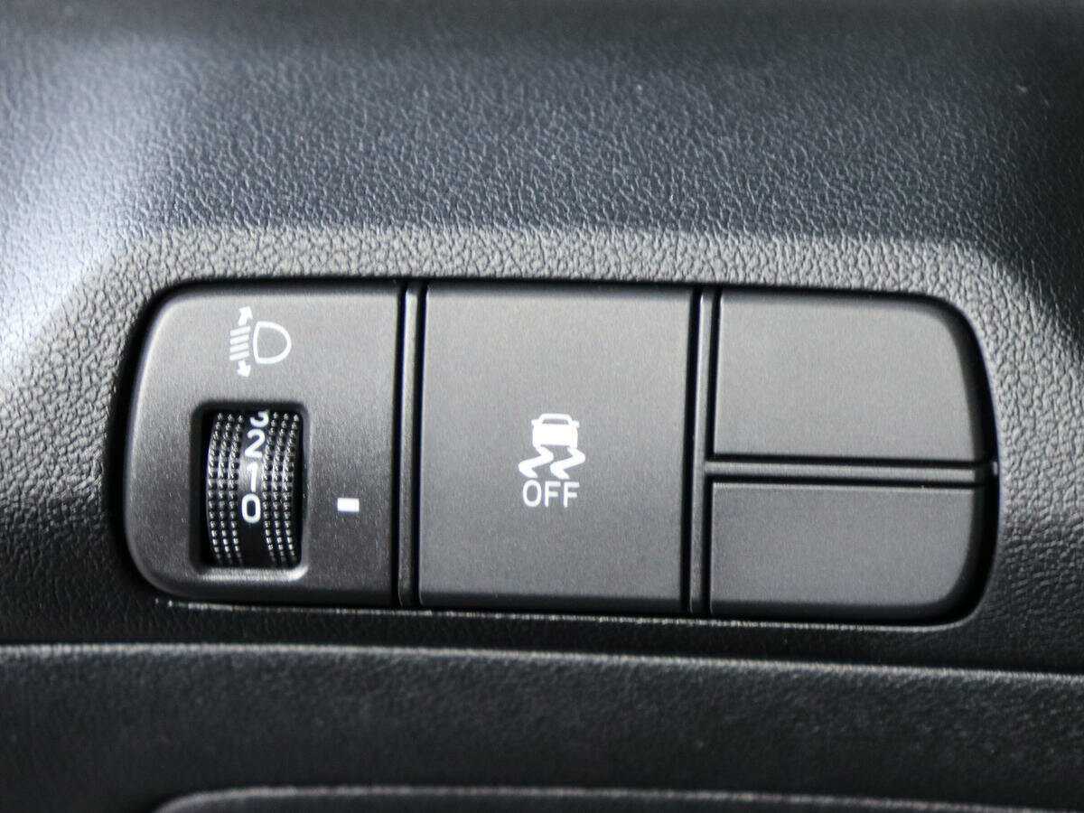 Купить Хендай Елантра, 2022, 26 575 км.. Фото: #18