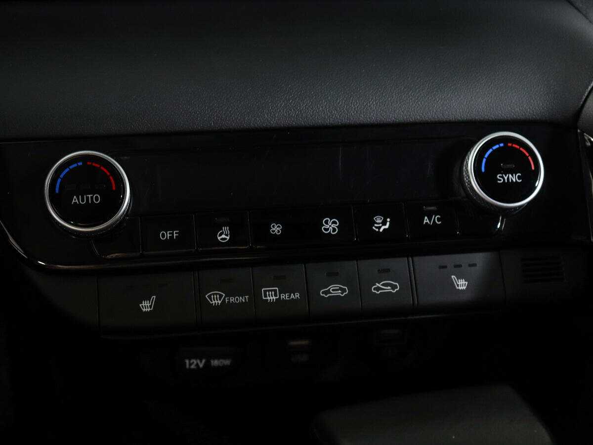 Купить Хендай Елантра, 2022, 26 575 км.. Фото: #21