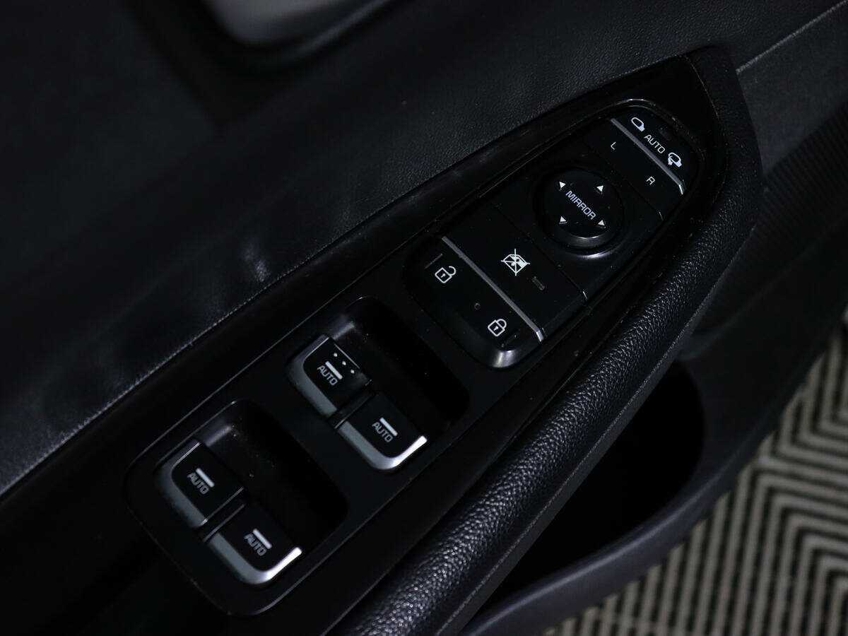 Купить Киа Оптима, 2019, 98 098 км.. Фото: #19