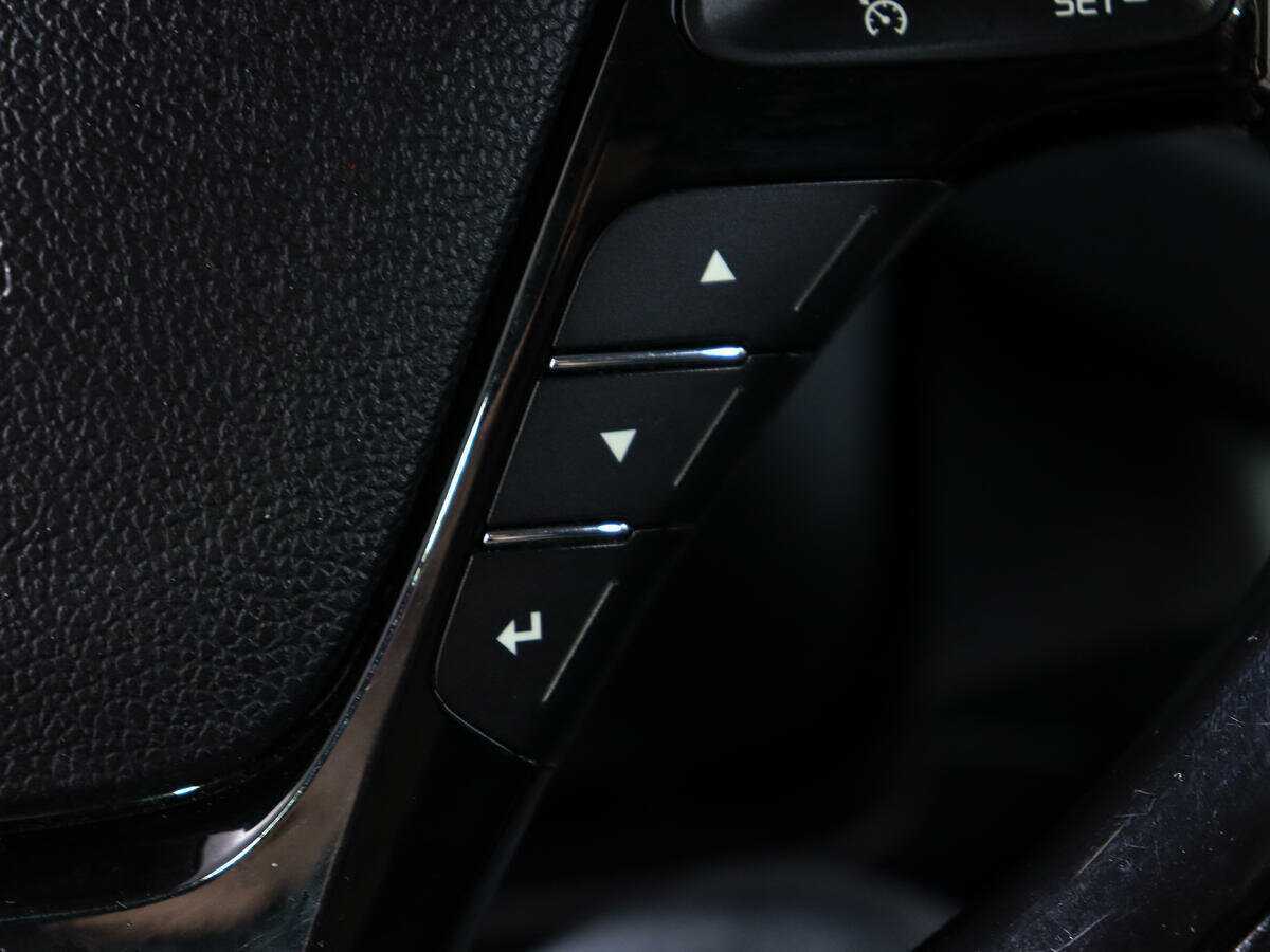 Купить Киа Сид, 2015, 125 282 км.. Фото: #21