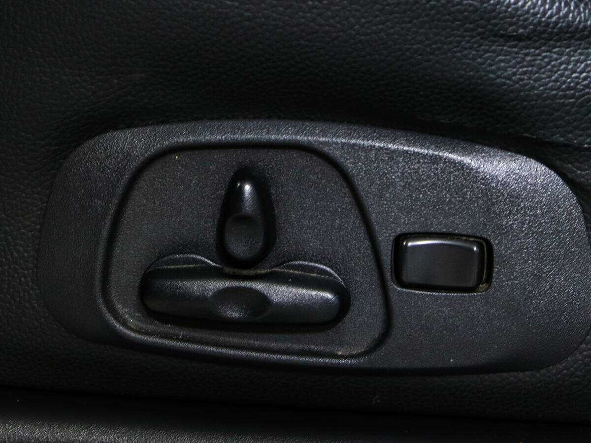 Купить Митсубиши Паджеро, 2014, 282 056 км.. Фото: #14