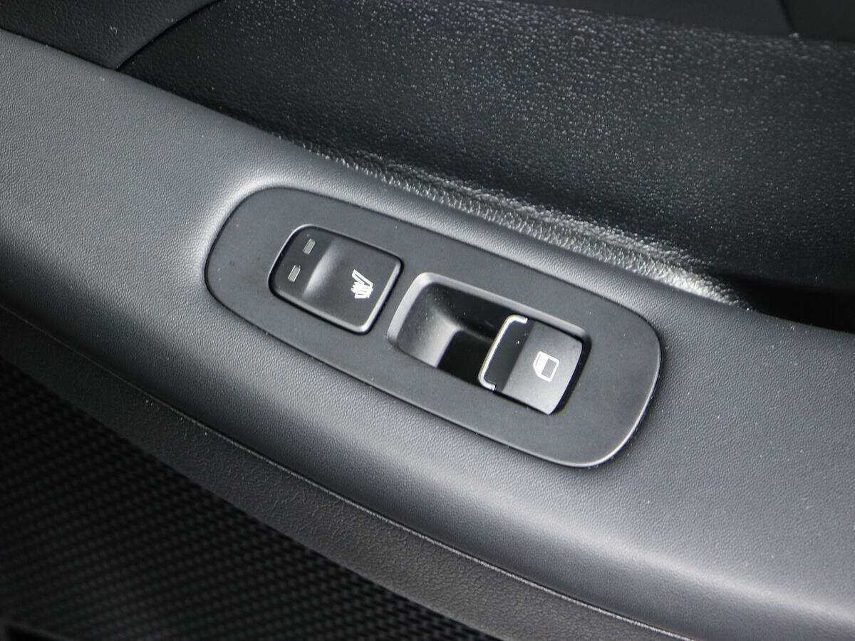 Купить Хендай Соната, 2020, 48 352 км.. Фото: #16