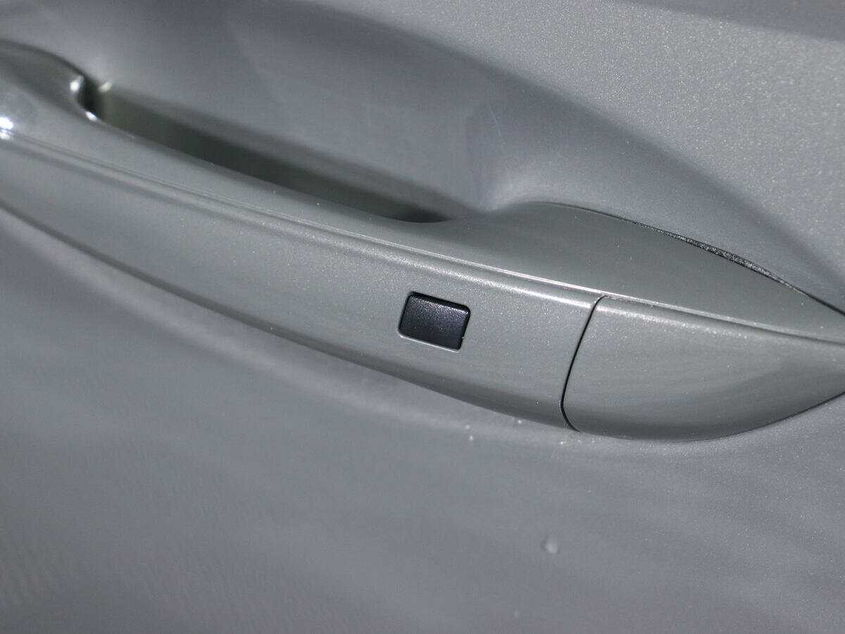 Купить Хендай Соната, 2020, 48 352 км.. Фото: #17