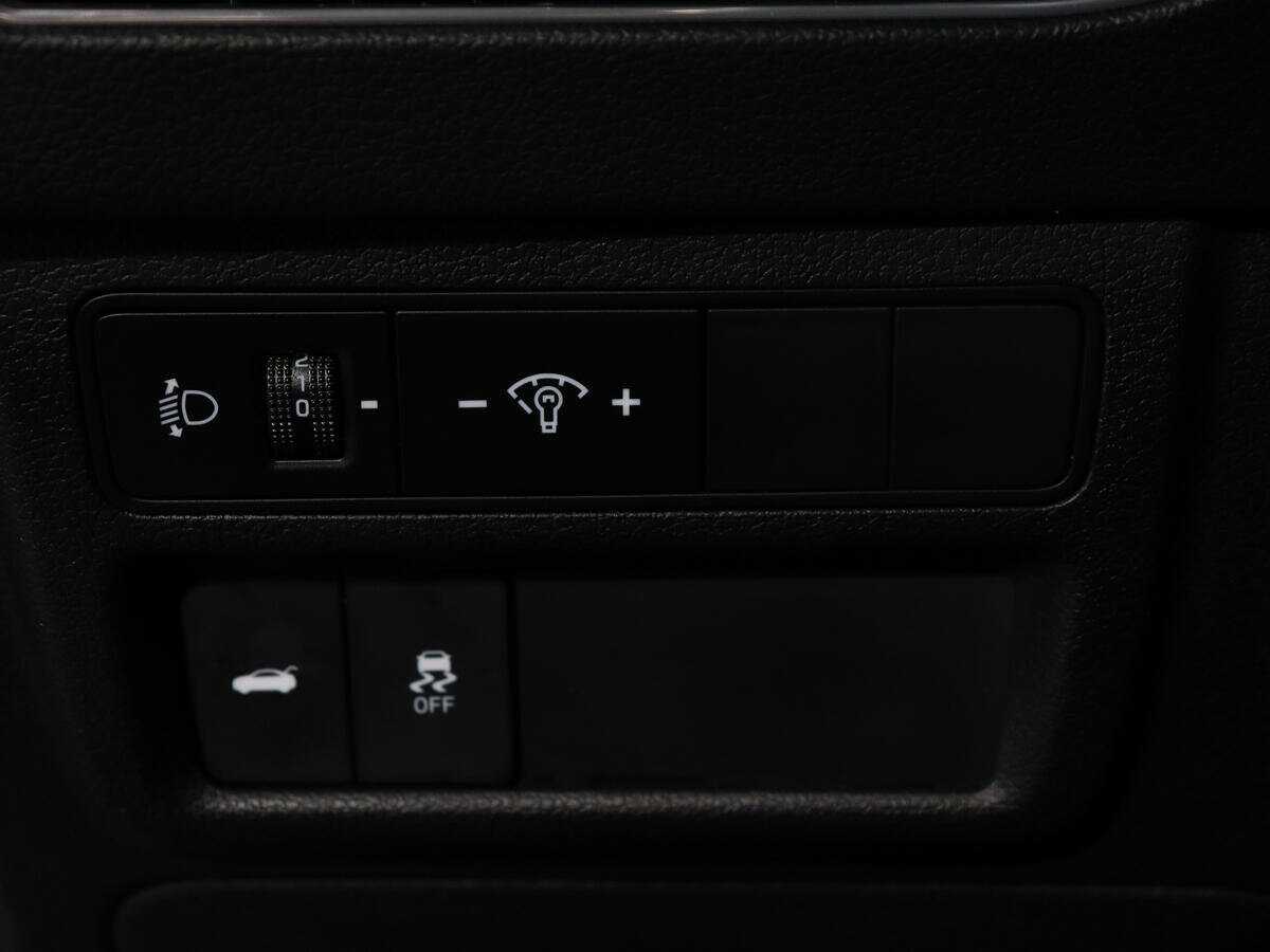 Купить Хендай Соната, 2020, 48 352 км.. Фото: #19