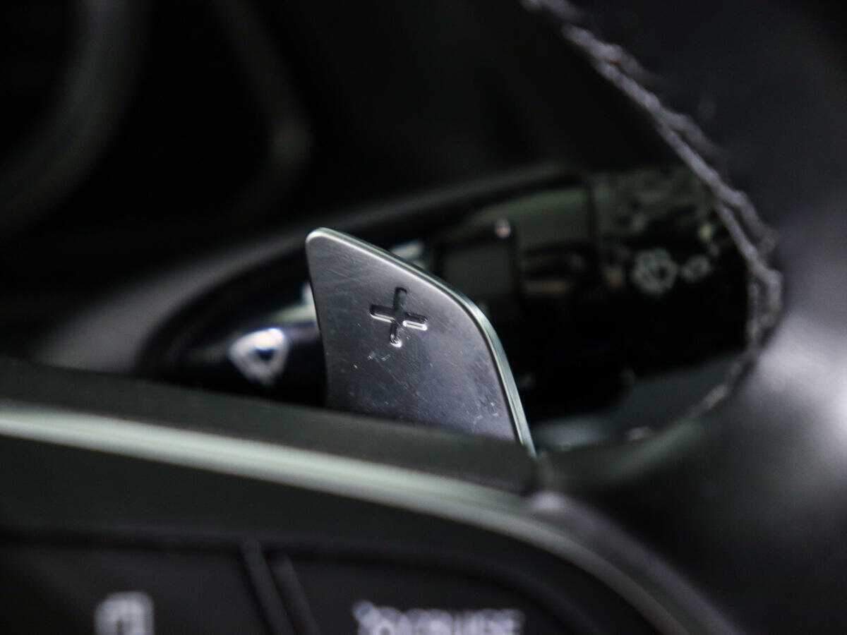 Купить Хендай Соната, 2020, 48 352 км.. Фото: #22