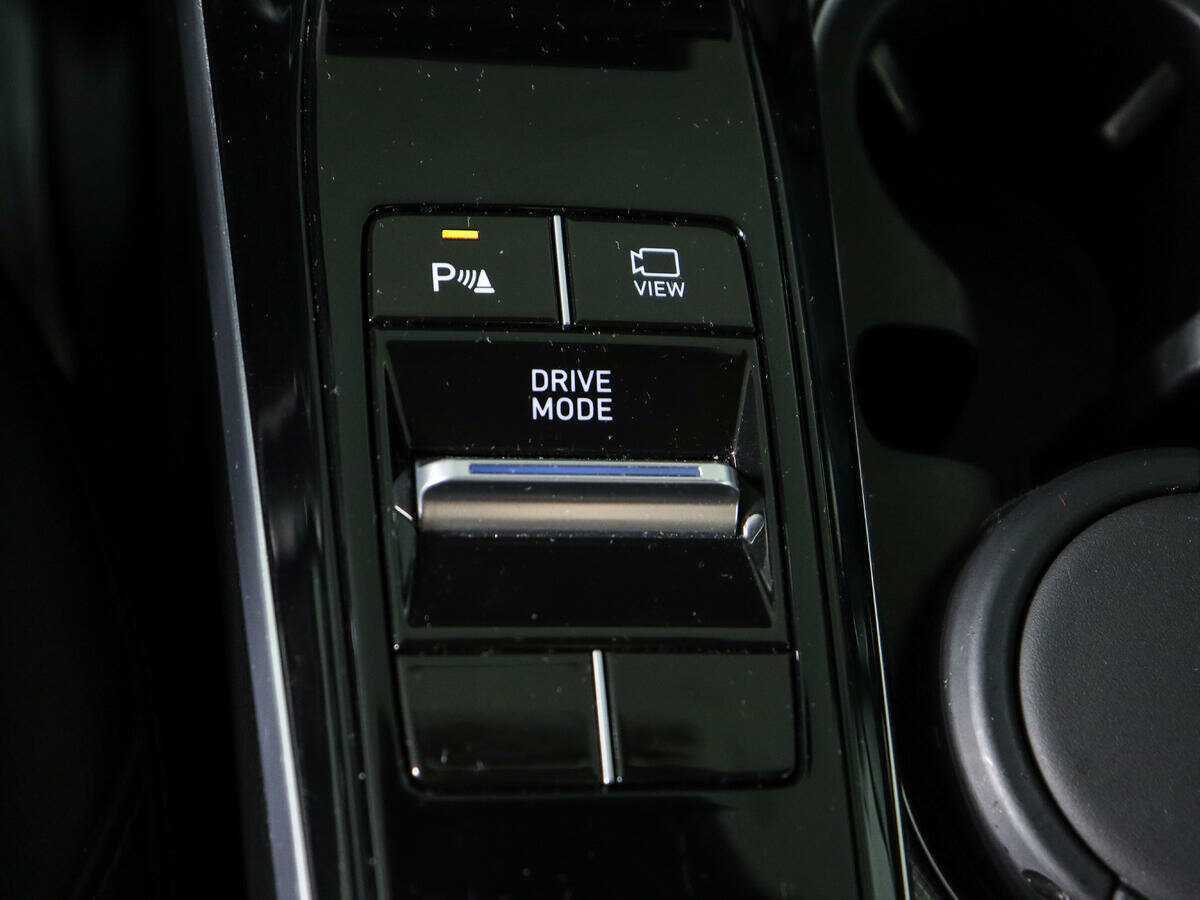 Купить Хендай Соната, 2020, 48 352 км.. Фото: #24