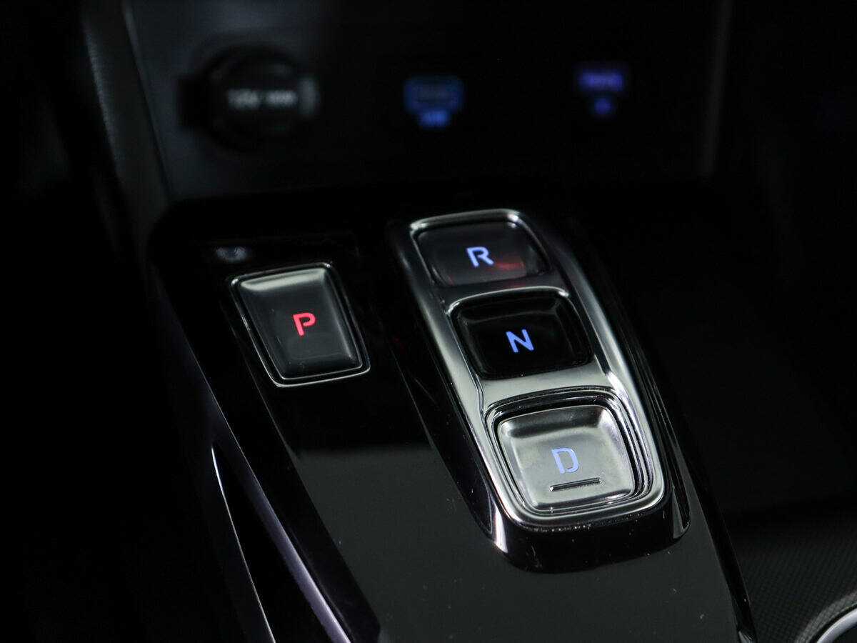 Купить Хендай Соната, 2020, 48 352 км.. Фото: #25