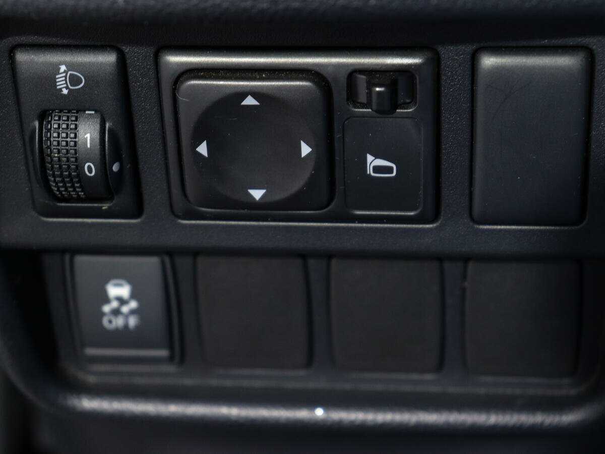 Купить Ниссан Жук, 2014, 89 000 км.. Фото: #13