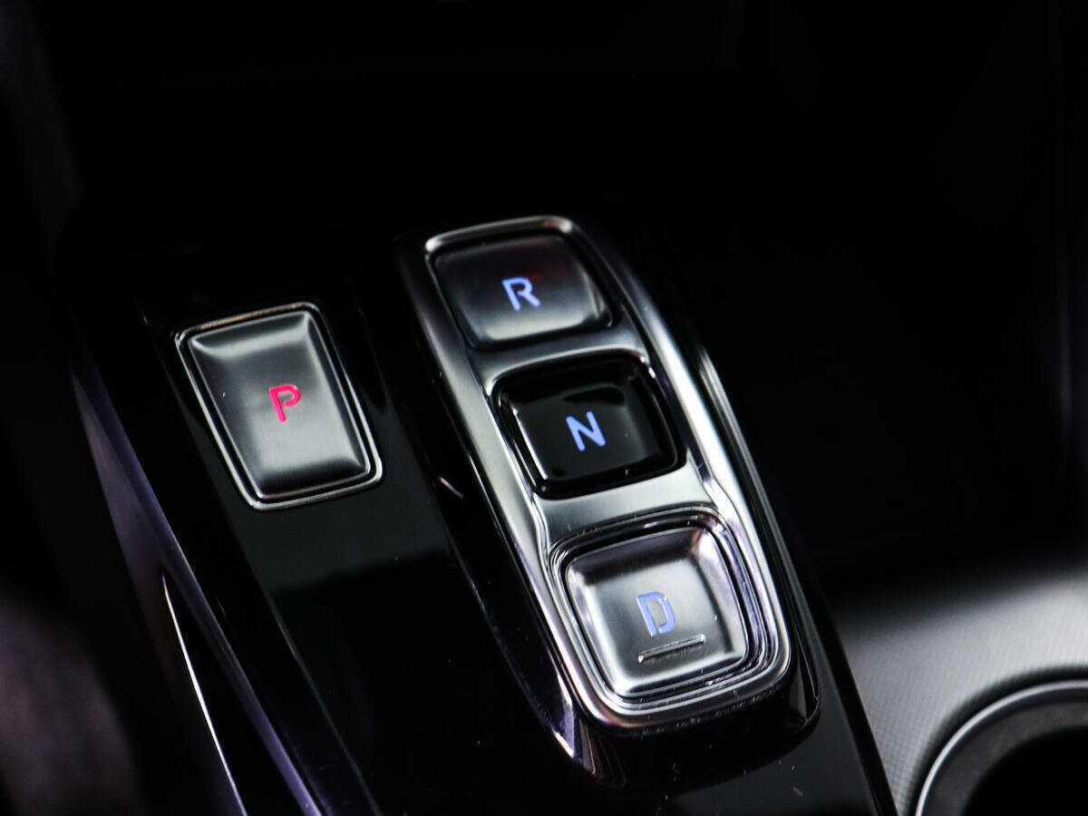 Купить Хендай Соната, 2020, 64 977 км.. Фото: #17