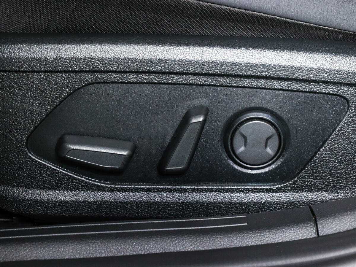 Купить Хендай Соната, 2020, 64 977 км.. Фото: #19