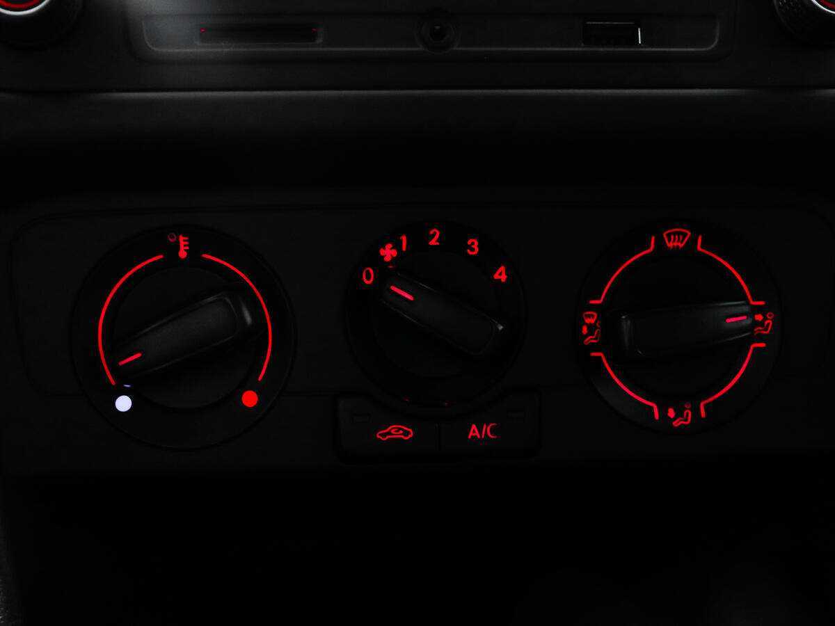 Купить Фольксваген Поло, 2018, 131 025 км.. Фото: #12