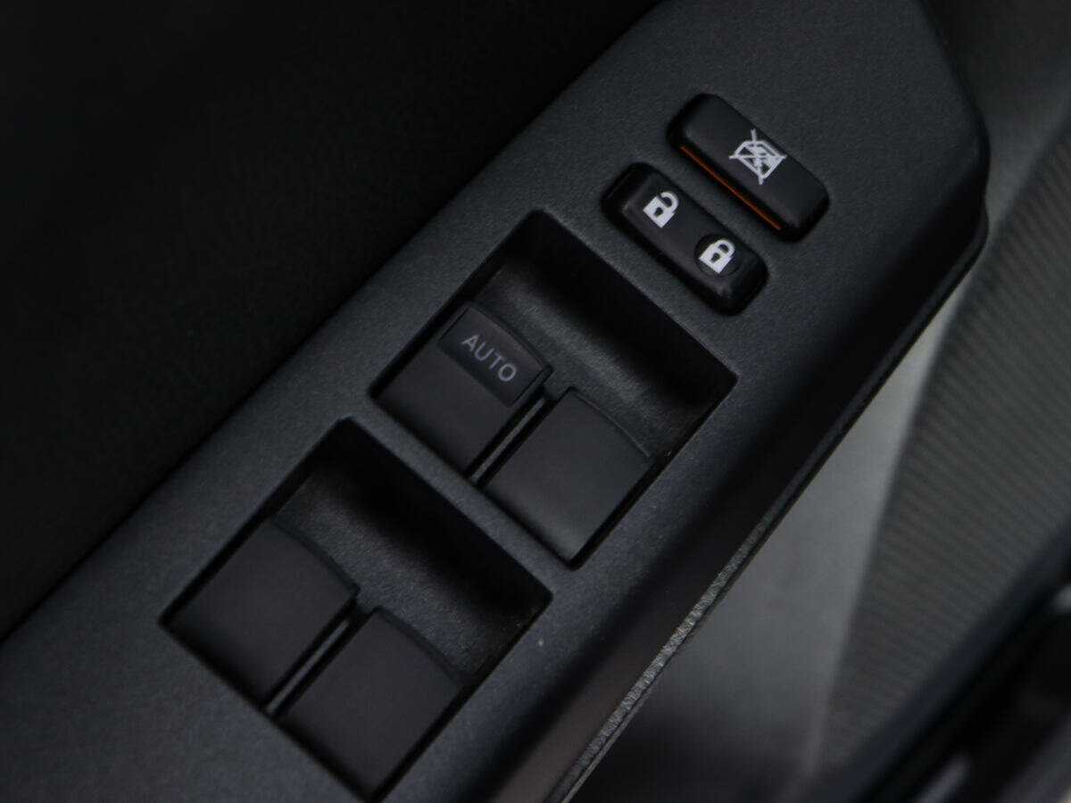 Купить Тойота Рав4, 2015, 135 122 км.. Фото: #15