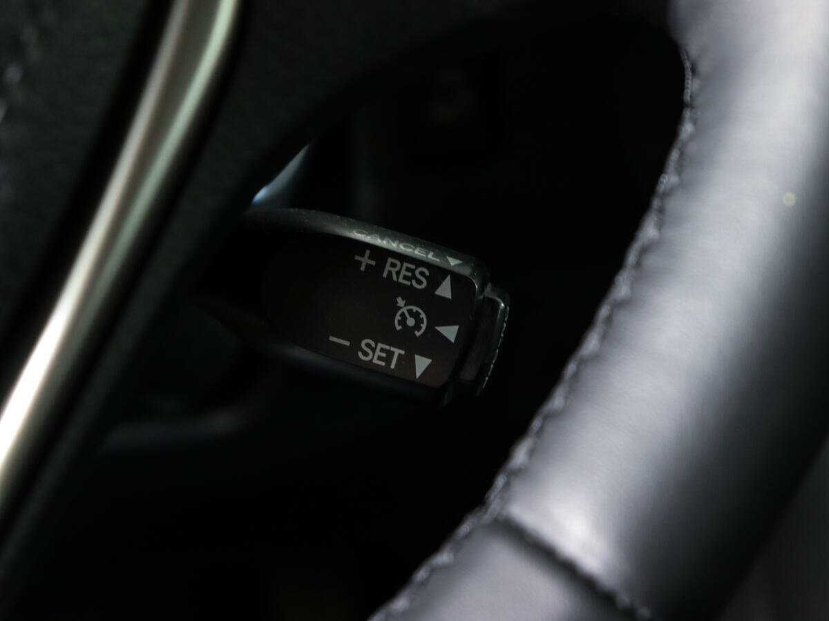 Купить Тойота Рав4, 2015, 135 122 км.. Фото: #18