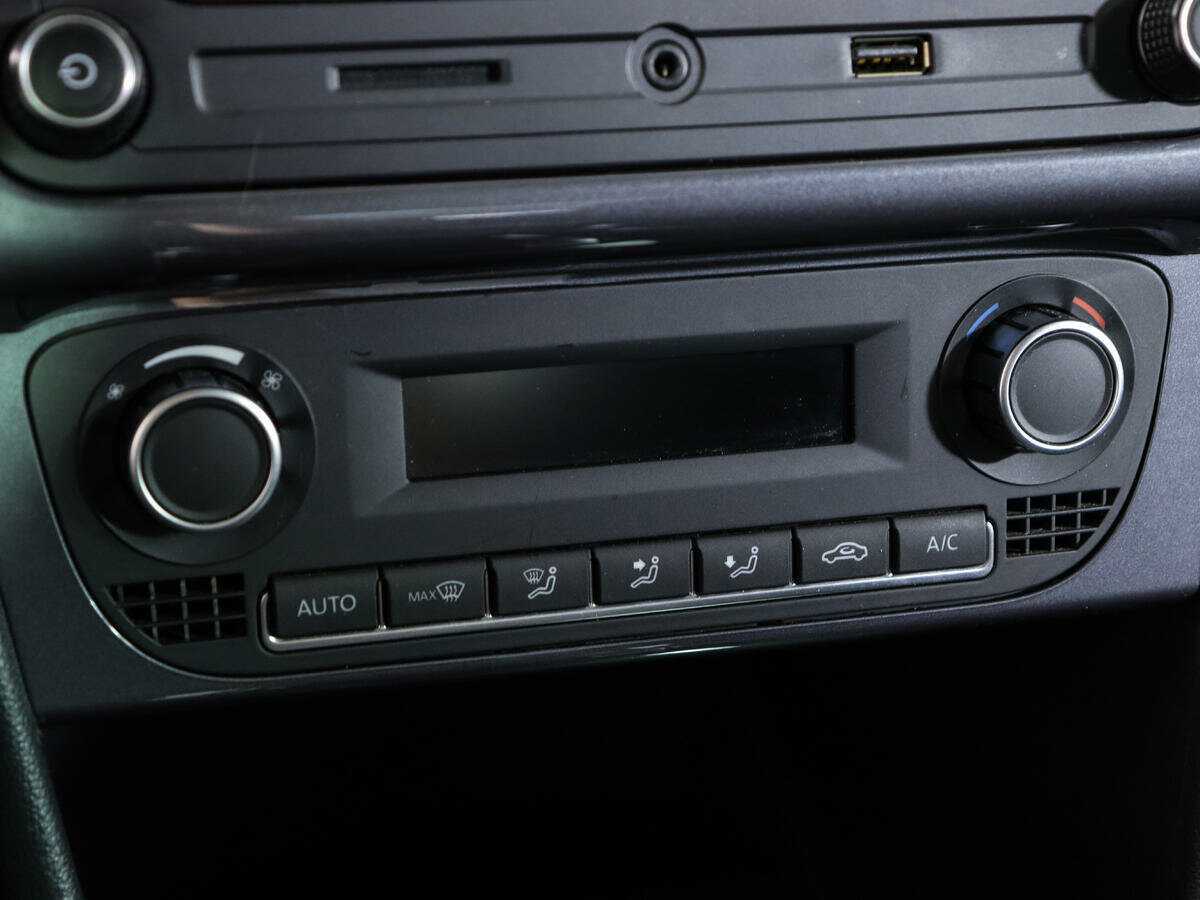 Купить Фольксваген Поло, 2019, 58 557 км.. Фото: #18