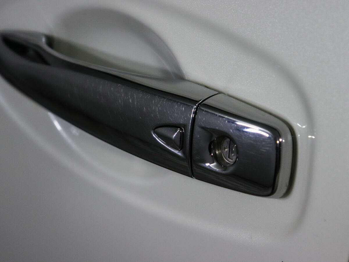 Купить Ниссан Икс-Трейл, 2018, 83 000 км.. Фото: #15