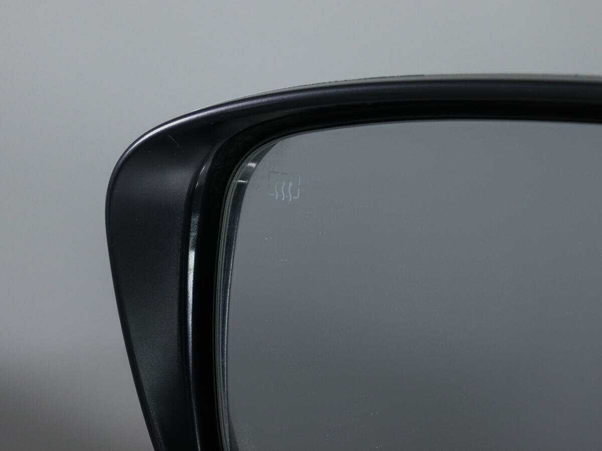 Купить Ниссан Икс-Трейл, 2018, 83 000 км.. Фото: #16