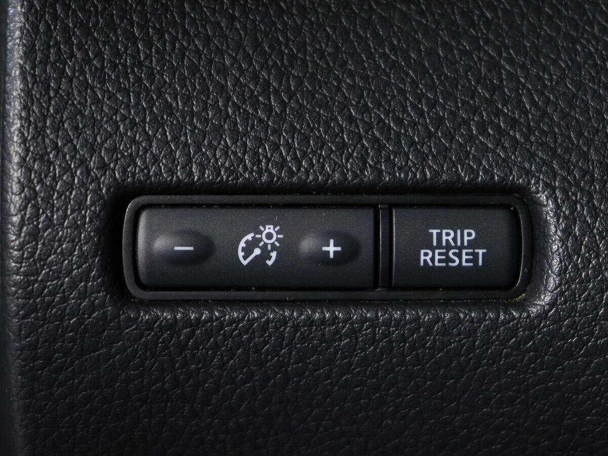 Купить Ниссан Икс-Трейл, 2018, 83 000 км.. Фото: #17