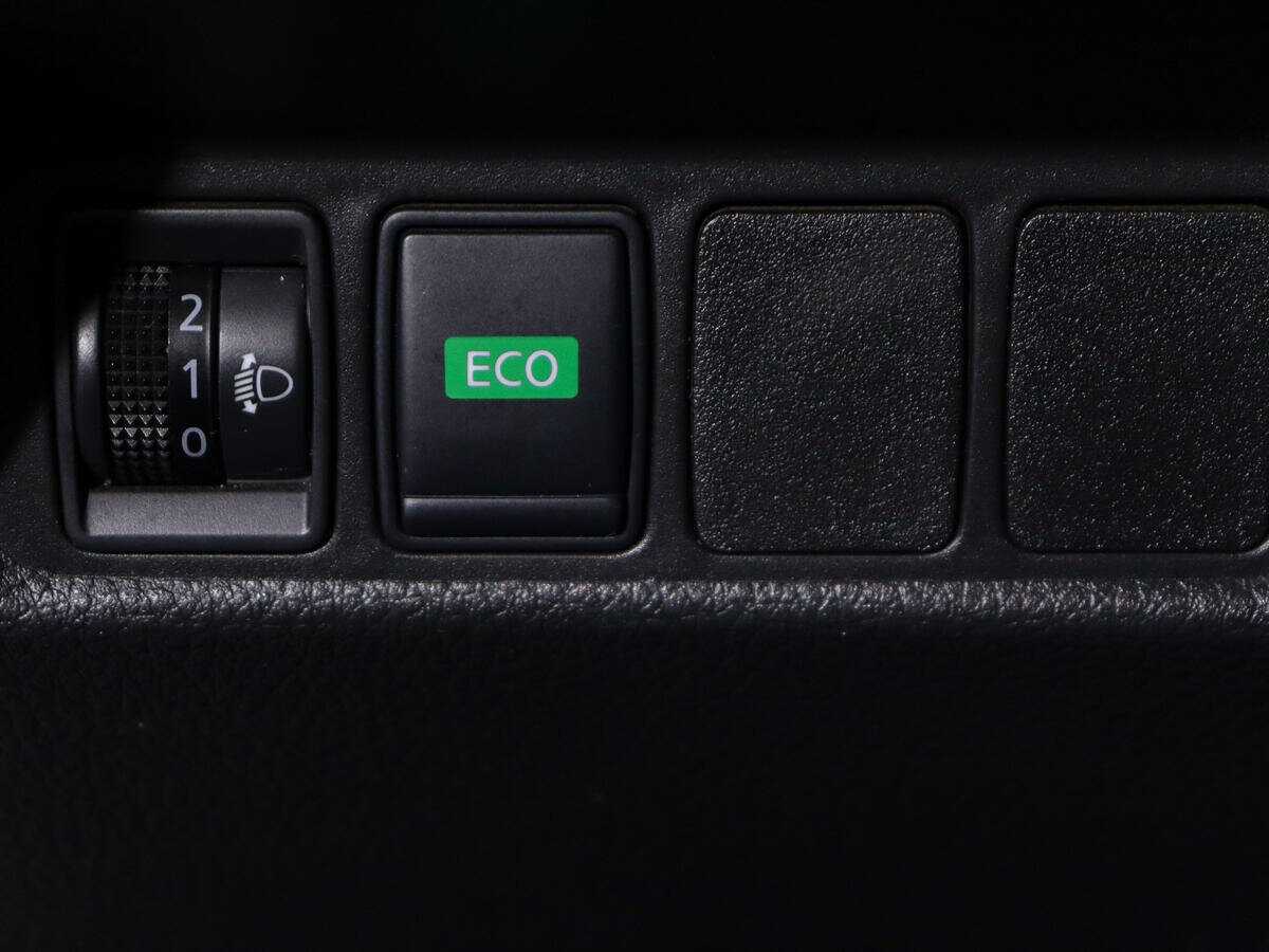 Купить Ниссан Икс-Трейл, 2018, 83 000 км.. Фото: #19