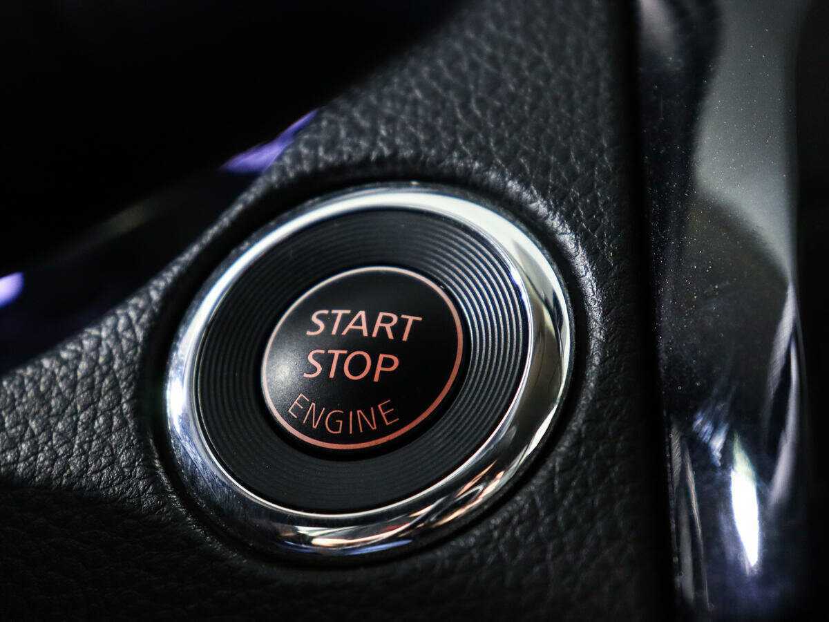 Купить Ниссан Икс-Трейл, 2019, 39 620 км.. Фото: #15