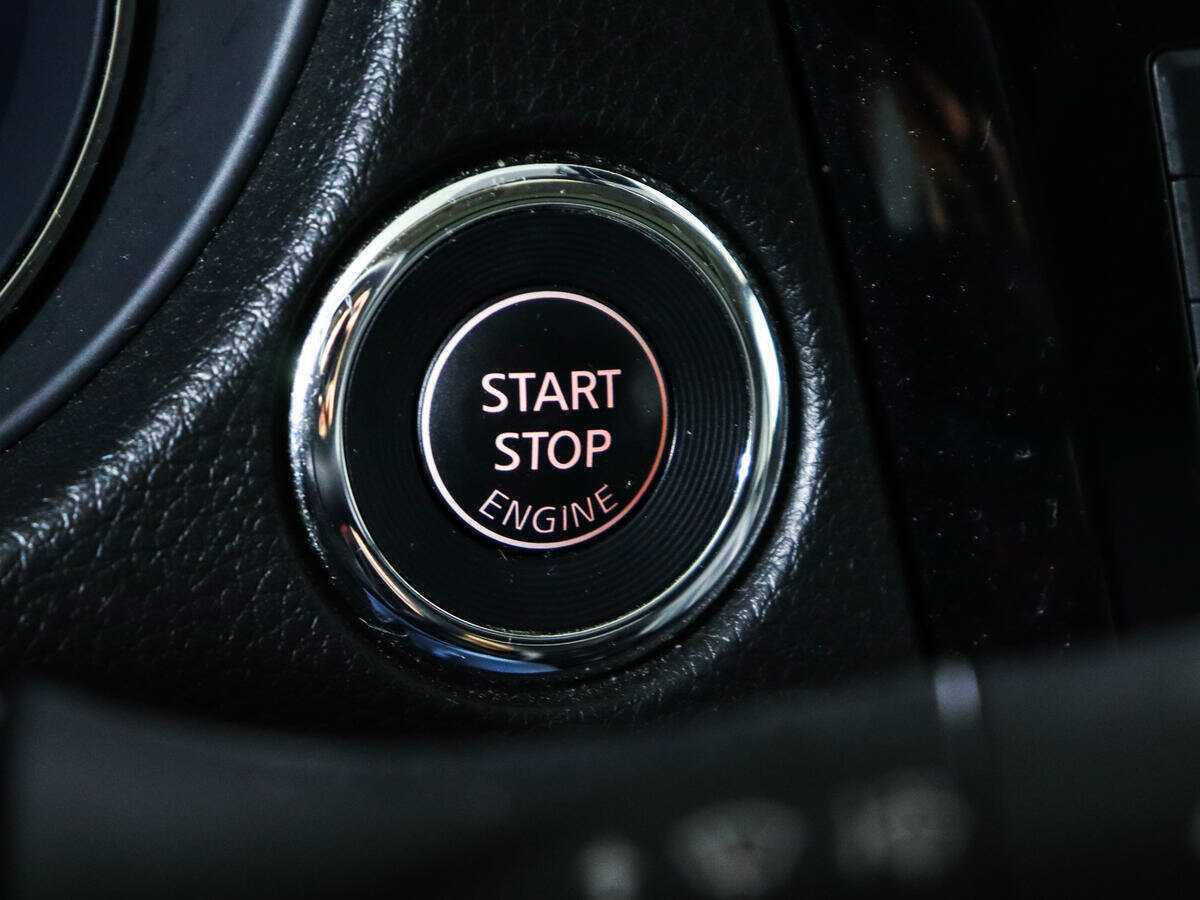 Купить Ниссан Икс-Трейл, 2015, 99 000 км.. Фото: #16