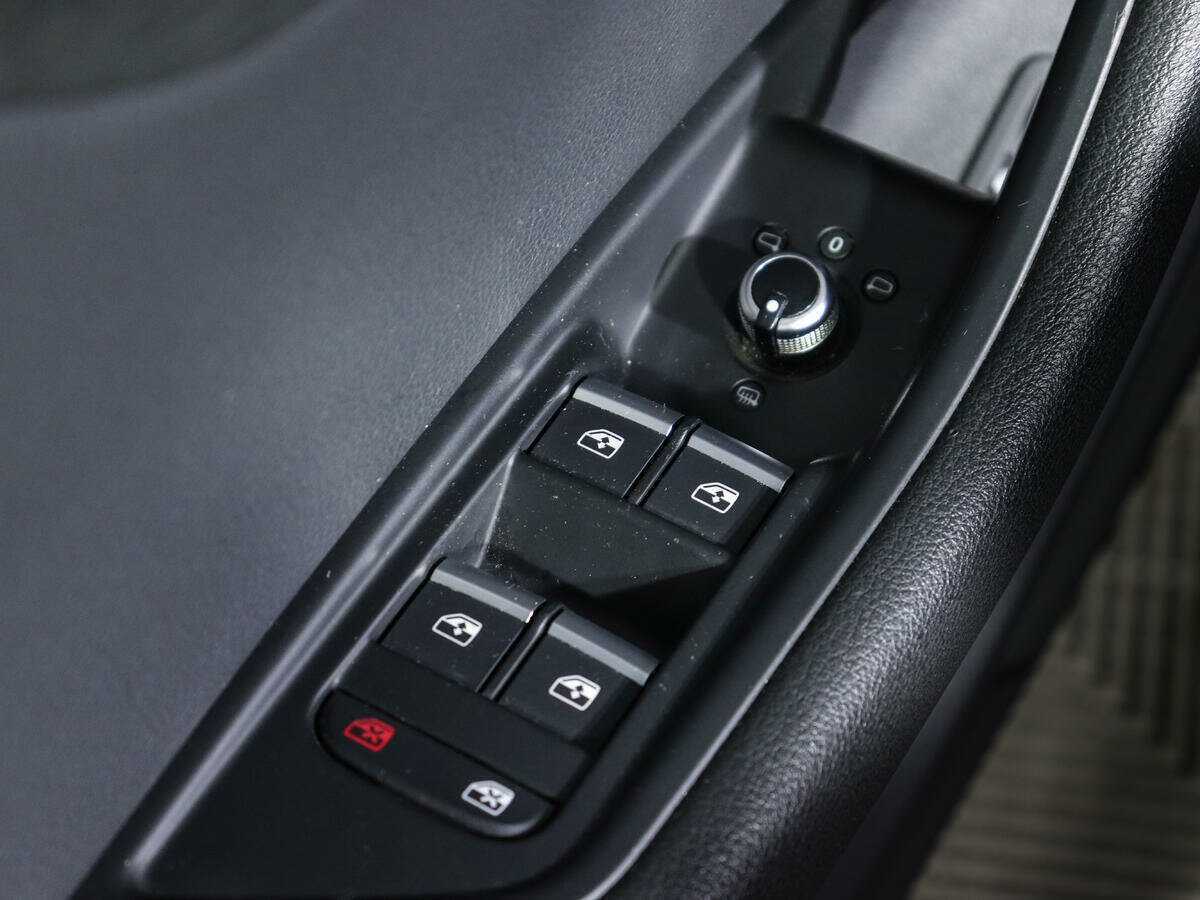 Купить Ауди А4, 2017, 148 448 км.. Фото: #13